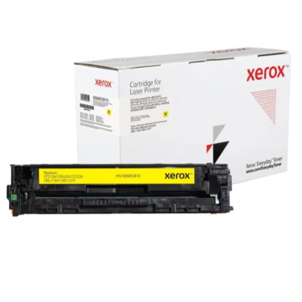 Xerox 006r03810